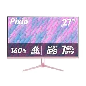 PX27U Wave