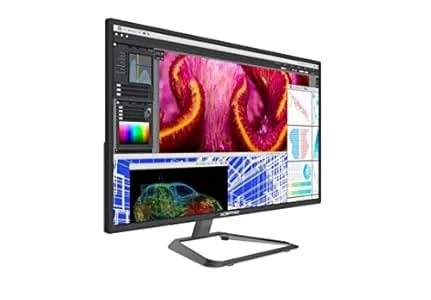 U278W-4000R 26.9"
