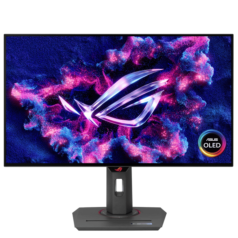 ROG Strix XG27AQDMG