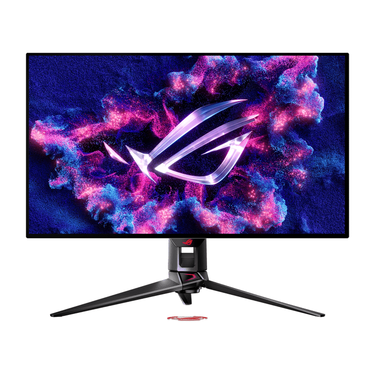 ROG Swift OLED PG32UCDP