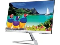 Affordable ViewSonic VX2276-SMHD Grey Display - 21.5", 1920x1080, 60Hz, IPS - Thumbnail 6