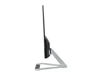 Affordable ViewSonic VX2276-SMHD Grey Display - 21.5", 1920x1080, 60Hz, IPS - Thumbnail 10