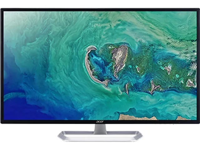 EB321HQU Cbidpx