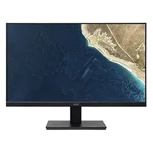 V227Q Abmipx