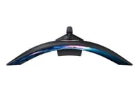 Premium Samsung Odyssey G9 G95C Black Display - 49", 5120x1440, 240Hz, VA, Curved - Thumbnail 13