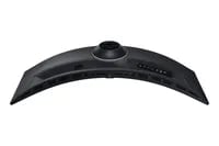 Premium Samsung Odyssey G9 G95C Black Display - 49", 5120x1440, 240Hz, VA, Curved - Thumbnail 19