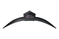 Premium Samsung Odyssey G9 G95C Black Display - 49", 5120x1440, 240Hz, VA, Curved - Thumbnail 20
