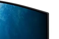 Premium Samsung Odyssey G9 G95C Black Display - 49", 5120x1440, 240Hz, VA, Curved - Thumbnail 10