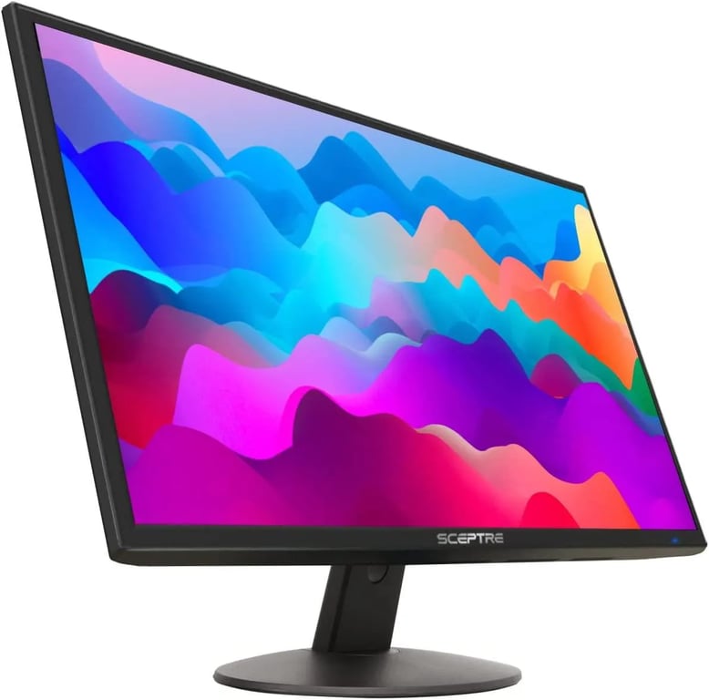 E205W-16003R