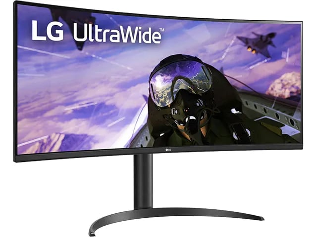 34WP65C-B