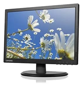 E2054