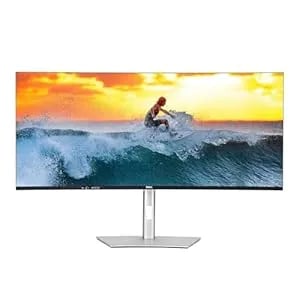 UltraSharp U4025QW