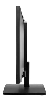 Affordable ASRock PG27QFT1B Black Display - 27", 2560x1440, 180Hz, IPS - Thumbnail 8