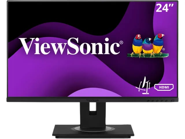 VG2448A