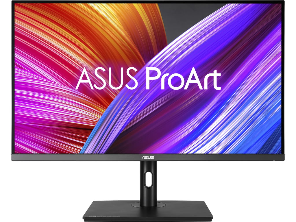 ProArt Display PA32UCR-K