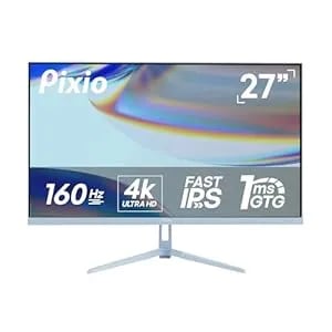 PX27U Wave