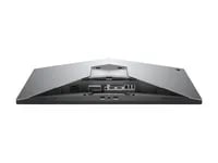 Premium Dell Alienware AW2518HF Display - 24.5", 1920x1080, 240Hz, TN - Thumbnail 11