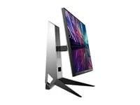 Premium Dell Alienware AW2518HF Display - 24.5", 1920x1080, 240Hz, TN - Thumbnail 7