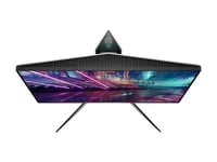 Premium Dell Alienware AW2518HF Display - 24.5", 1920x1080, 240Hz, TN - Thumbnail 8