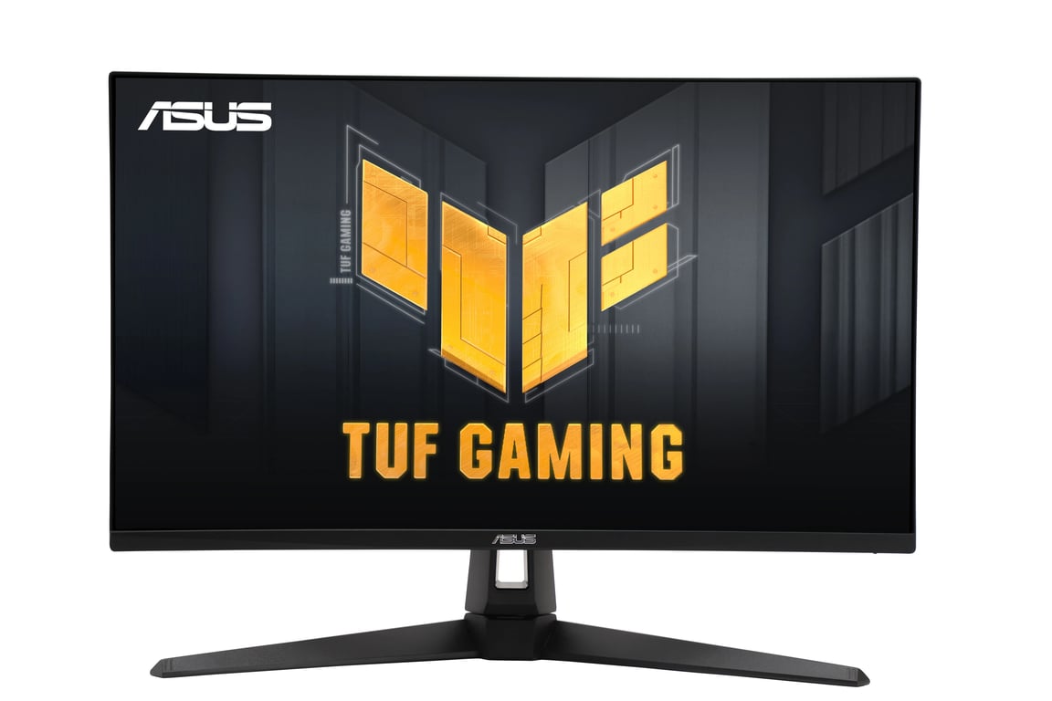 TUF Gaming VG279QM1A