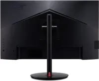 Premium Acer XV272U KFbmiipruzx Black Display - 27", 2560x1440, 300Hz, IPS - Thumbnail 6