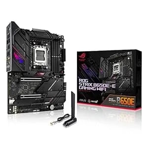 MB Z790 PG Riptide R