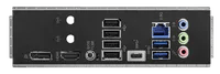 Affordable ASRock B650M HDV/M.2 Dark Motherboard - Socket AM5, Micro ATX, WiFi Included, DDR5 - Thumbnail 6
