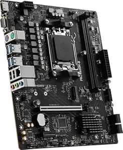 A620 PRO A620M-B