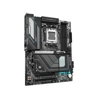 Premium Gigabyte B850 GAMING X WIFI6E Dark Motherboard - Socket AM5, ATX, WiFi Included, DDR5 - Thumbnail 3