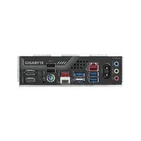 Premium Gigabyte B850 GAMING X WIFI6E Dark Motherboard - Socket AM5, ATX, WiFi Included, DDR5 - Thumbnail 4