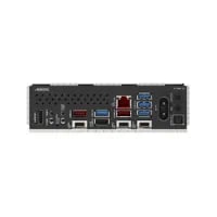 Premium Gigabyte X870 AORUS ELITE X3D Dark Motherboard - Socket AM5, ATX, WiFi Included, DDR5 - Thumbnail 5