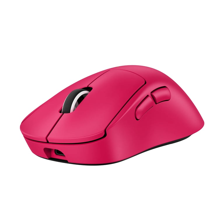 PRO X SUPERLIGHT 2 DEX