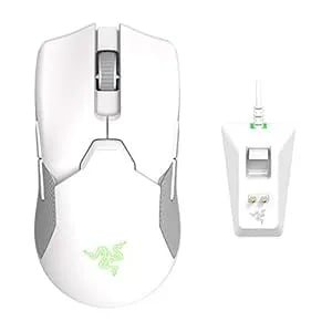 Viper Ultimate
