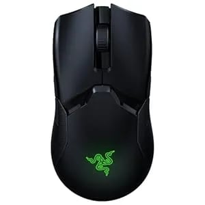 Viper Ultimate