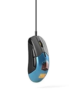 Rival 310 PUBG Edition