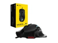 Affordable Corsair GLAIVE RGB PRO Mouse - Thumbnail 8