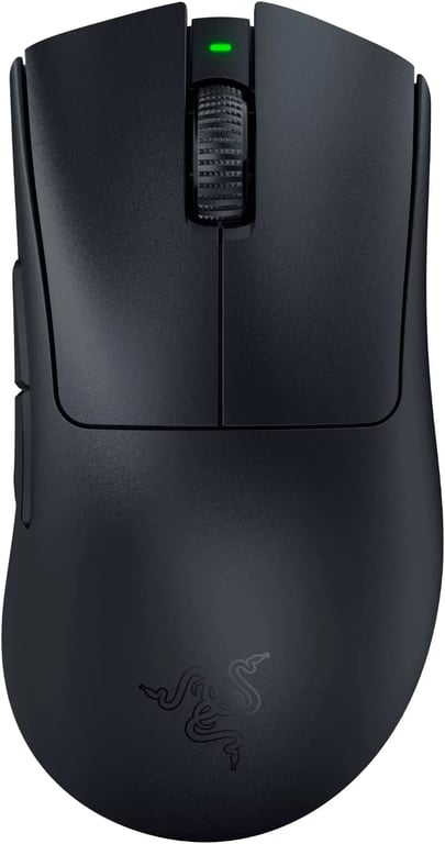 DeathAdder V3 Pro