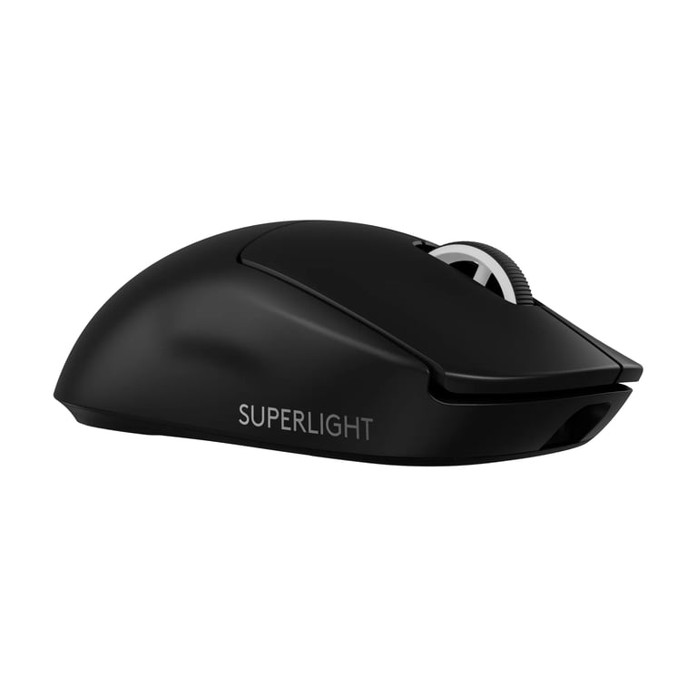 PRO X Superlight 2