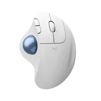 Affordable Logitech ERGO M575S Mouse