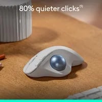 Affordable Logitech ERGO M575S Mouse - Thumbnail 7