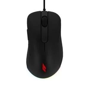OCPC MR44