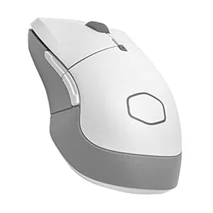MM311