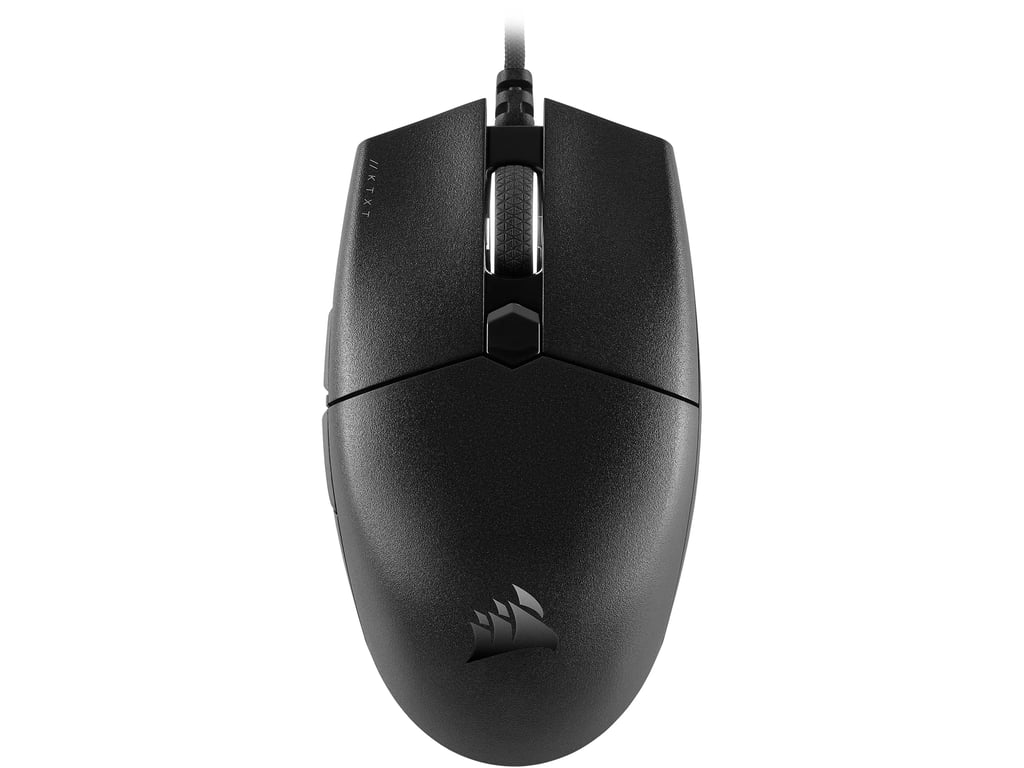 KATAR PRO XT