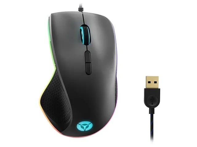 Legion M500 RGB