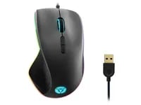 Affordable Lenovo Legion M500 RGB Mouse