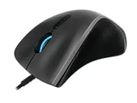 Affordable Lenovo Legion M500 RGB Mouse - Thumbnail 2