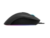 Affordable Lenovo Legion M500 RGB Mouse - Thumbnail 3