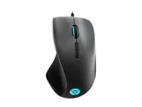 Affordable Lenovo Legion M500 RGB Mouse - Thumbnail 4