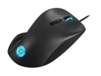 Affordable Lenovo Legion M500 RGB Mouse - Thumbnail 5
