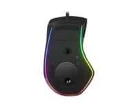 Affordable Lenovo Legion M500 RGB Mouse - Thumbnail 6
